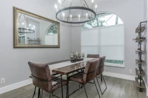 121  Cypress Cres, Royal Palm Beach, FL 33411 Sold 09/05/23
