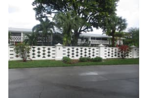 91  Willow Road   203, Tequesta, FL 33469 Sold 02/13/24