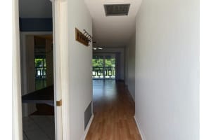 91  Willow Road   203, Tequesta, FL 33469 Sold 02/13/24