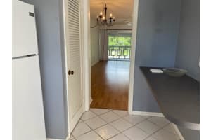 91  Willow Road   203, Tequesta, FL 33469 Sold 02/13/24
