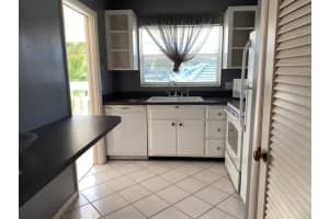 91  Willow Road   203, Tequesta, FL 33469 Sold 02/13/24