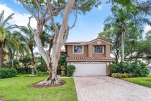 10366  Buena Ventura Drive, Boca Raton, FL 33498 Sold 10/10/23