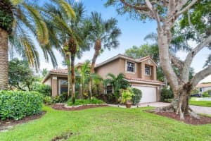 10366  Buena Ventura Drive, Boca Raton, FL 33498 Sold 10/10/23