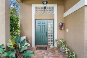 10366  Buena Ventura Drive, Boca Raton, FL 33498 Sold 10/10/23
