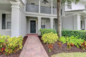 1021 NW 18th Avenue, Boca Raton, FL 33486 Sold 09/15/23
