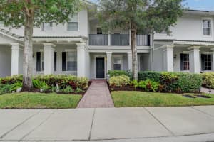 1021 NW 18th Avenue, Boca Raton, FL 33486 Sold 09/15/23