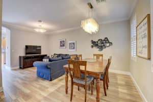 1021 NW 18th Avenue, Boca Raton, FL 33486 Sold 09/15/23