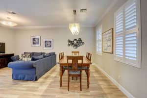 1021 NW 18th Avenue, Boca Raton, FL 33486 Sold 09/15/23