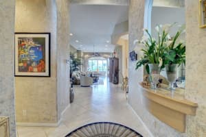 7015  Vivaldi Lane, Delray Beach, FL 33446 Sold 09/15/23