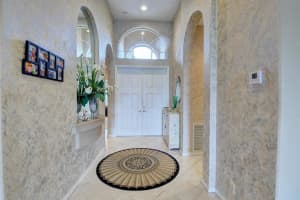 7015  Vivaldi Lane, Delray Beach, FL 33446 Sold 09/15/23