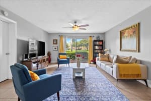 500  Crestwood Court  N 511, Royal Palm Beach, FL 33411 Sold 08/28/23