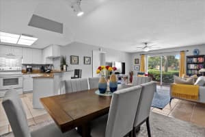 500  Crestwood Court  N 511, Royal Palm Beach, FL 33411 Sold 08/28/23