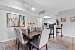 500  Crestwood Court  N 511, Royal Palm Beach, FL 33411 Sold 08/28/23