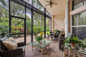 13638  Windy Monterey Trail, Delray Beach, FL 33446 Sold 10/14/23