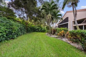 13638  Windy Monterey Trail, Delray Beach, FL 33446 Sold 10/14/23