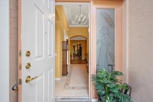 13638  Windy Monterey Trail, Delray Beach, FL 33446 Sold 10/14/23