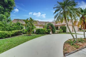 6926 N Grande Dr, Boca Raton, FL 33433, Sold 09/27/23