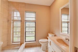 6926 N Grande Dr, Boca Raton, FL 33433, Sold 09/27/23
