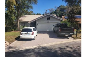 1521 Riverwood Ln, Coral Springs, FL 33071, Sold 09/25/23