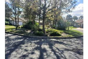 1521 Riverwood Ln, Coral Springs, FL 33071, Sold 09/25/23