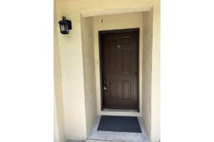 78 Vía De Casas Norte, Boynton Beach, FL 33426, Sold 08/18/23