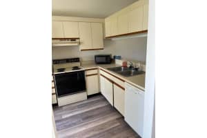 78 Vía De Casas Norte, Boynton Beach, FL 33426, Sold 08/18/23