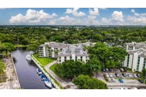 1350  River Reach Drive   410, Fort Lauderdale, FL 33315 Sold 04/25/24