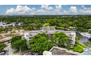 1350  River Reach Drive   410, Fort Lauderdale, FL 33315 Sold 04/25/24