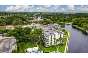 1350  River Reach Drive   410, Fort Lauderdale, FL 33315 Sold 04/25/24