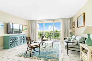 2800 N Flagler Drive   612, West Palm Beach, FL 33407 Sold 03/14/24