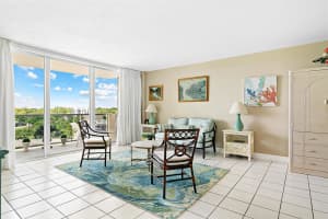 2800 N Flagler Drive   612, West Palm Beach, FL 33407 Sold 03/14/24