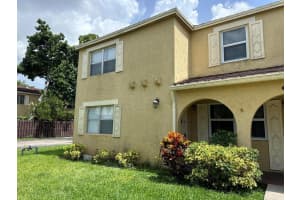 10782  La Placida Drive   1, Coral Springs, FL 33065 Sold 11/15/23