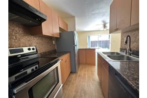 10782  La Placida Drive   1, Coral Springs, FL 33065 Sold 11/15/23