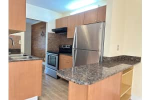 10782  La Placida Drive   1, Coral Springs, FL 33065 Sold 11/15/23