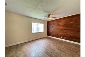 10782  La Placida Drive   1, Coral Springs, FL 33065 Sold 11/15/23