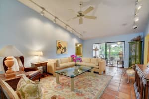 6144  Fairfield Circle   1, Greenacres, FL 33463 Sold 10/05/23