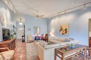 6144  Fairfield Circle   1, Greenacres, FL 33463 Sold 10/05/23