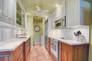 6144  Fairfield Circle   1, Greenacres, FL 33463 Sold 10/05/23
