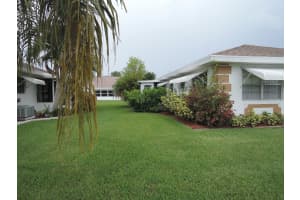 629  Pines Knoll Drive   Apt A, Fort Pierce, FL 34982 Sold 09/21/23