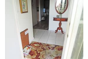 629  Pines Knoll Drive   Apt A, Fort Pierce, FL 34982 Sold 09/21/23