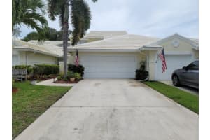 2423 SW Foxpoint Trail, Palm City, FL 34990, Sold 10/16/23