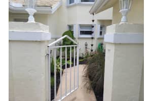 2423 SW Foxpoint Trail, Palm City, FL 34990, Sold 10/16/23