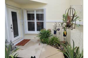 2423 SW Foxpoint Trail, Palm City, FL 34990, Sold 10/16/23