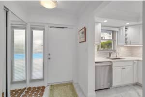 3114 S S Ocean Boulevard   209, Highland Beach, FL 33487 Sold 08/30/23