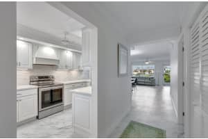 3114 S S Ocean Boulevard   209, Highland Beach, FL 33487 Sold 08/30/23