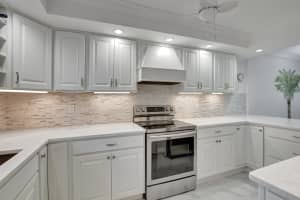 3114 S S Ocean Boulevard   209, Highland Beach, FL 33487 Sold 08/30/23