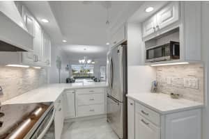 3114 S S Ocean Boulevard   209, Highland Beach, FL 33487 Sold 08/30/23