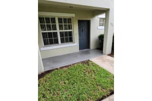 154 SW Peacock Boulevard  SW 28102, Saint Lucie West, FL 34986 Sold 09/20/23