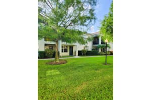 154 SW Peacock Boulevard  SW 28102, Saint Lucie West, FL 34986 Sold 09/20/23