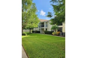 154 SW Peacock Boulevard  SW 28102, Saint Lucie West, FL 34986 Sold 09/20/23